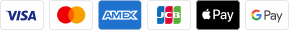 Karahi Korner Accepted Payment Methods